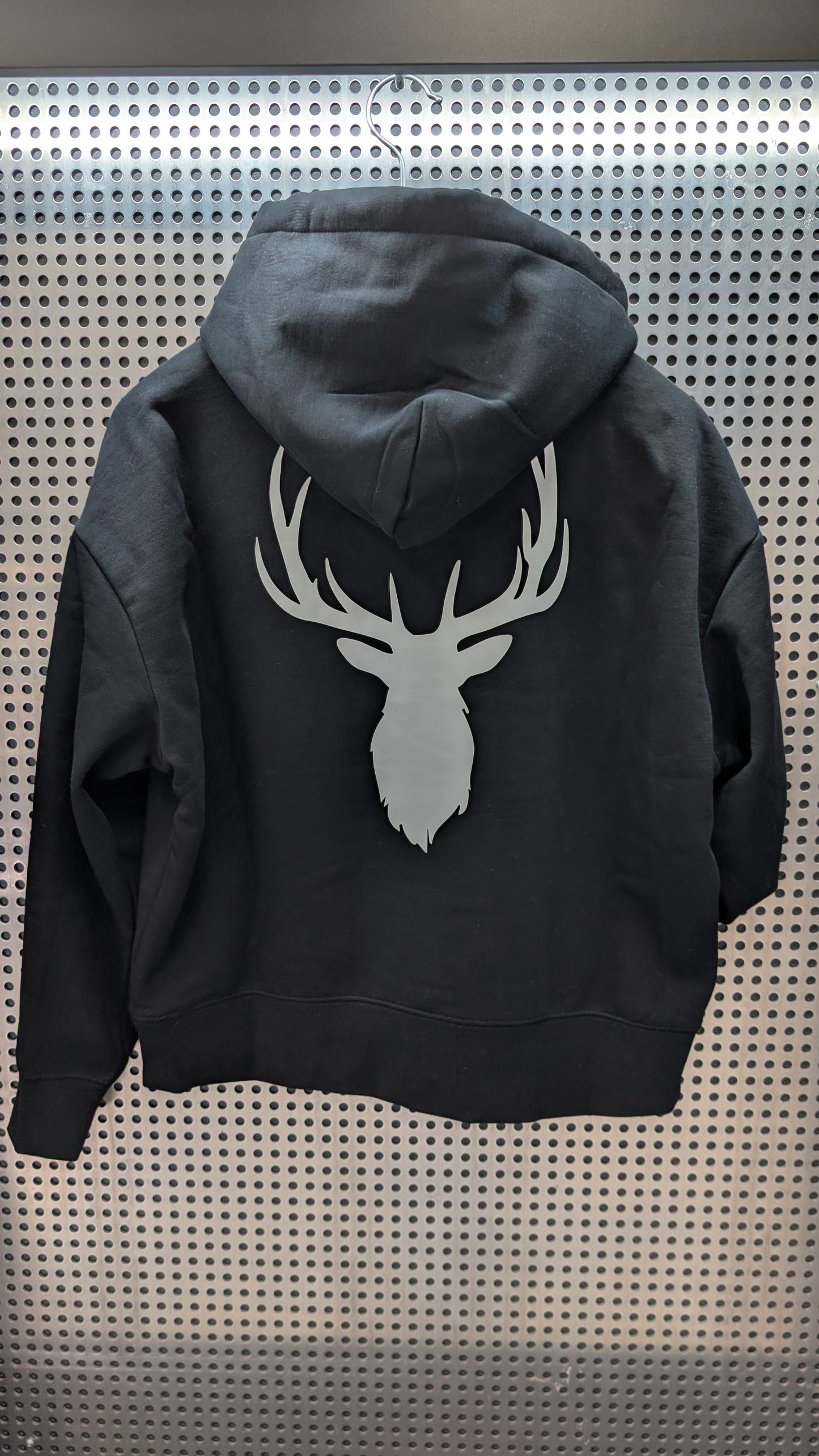 Wildkind Hoodie | One of One Collective