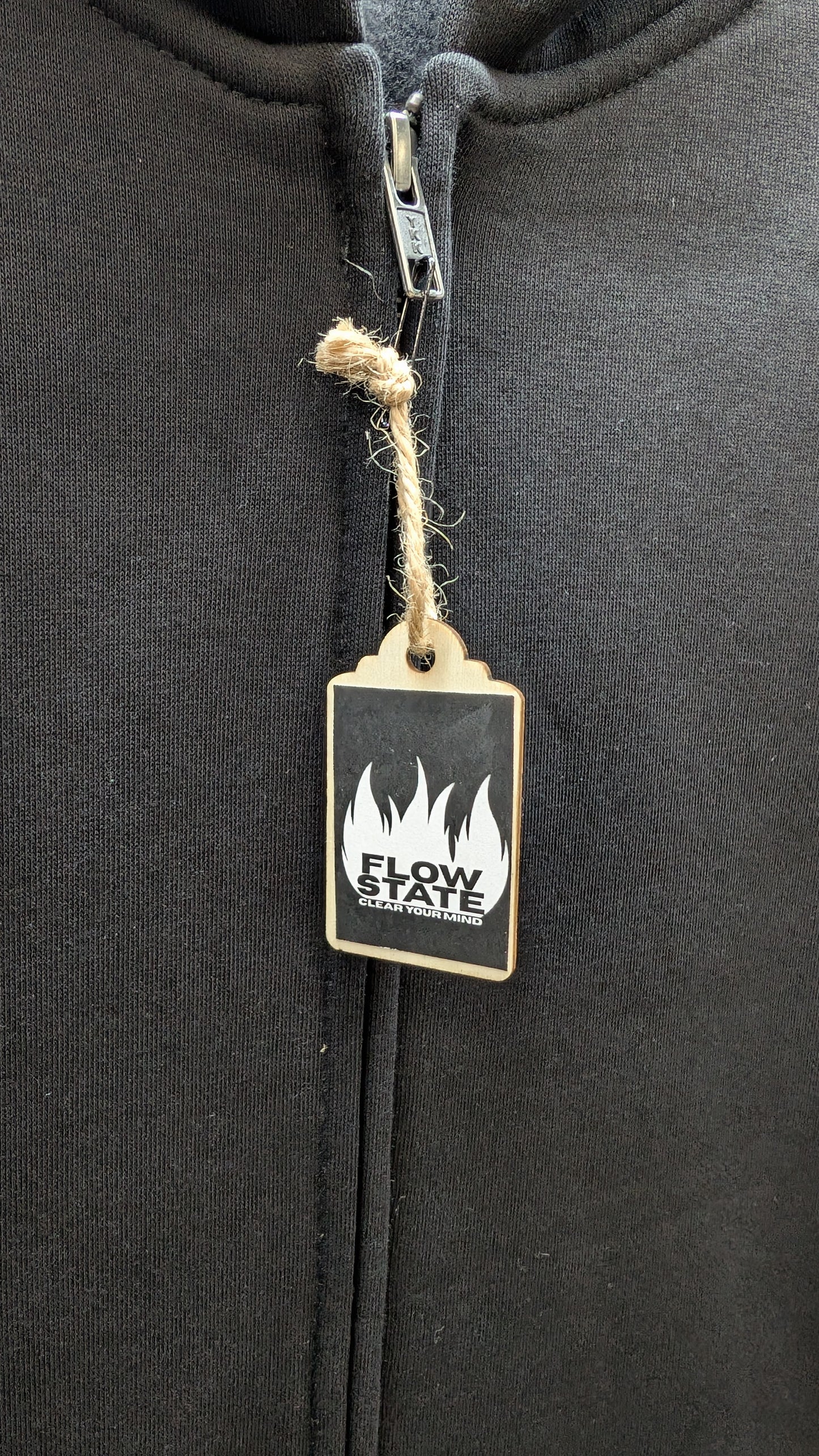 Flow State Hoodie | One of One Collective