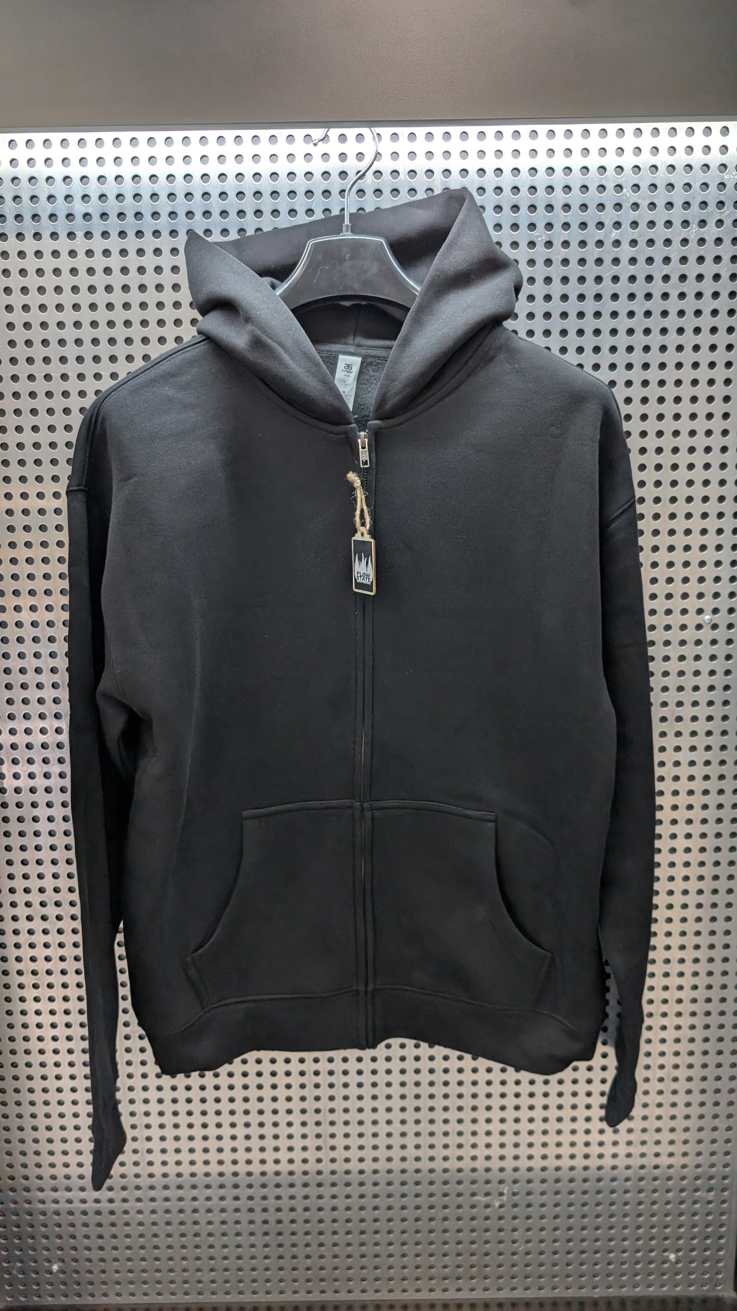 Flow State Hoodie | One of One Collective