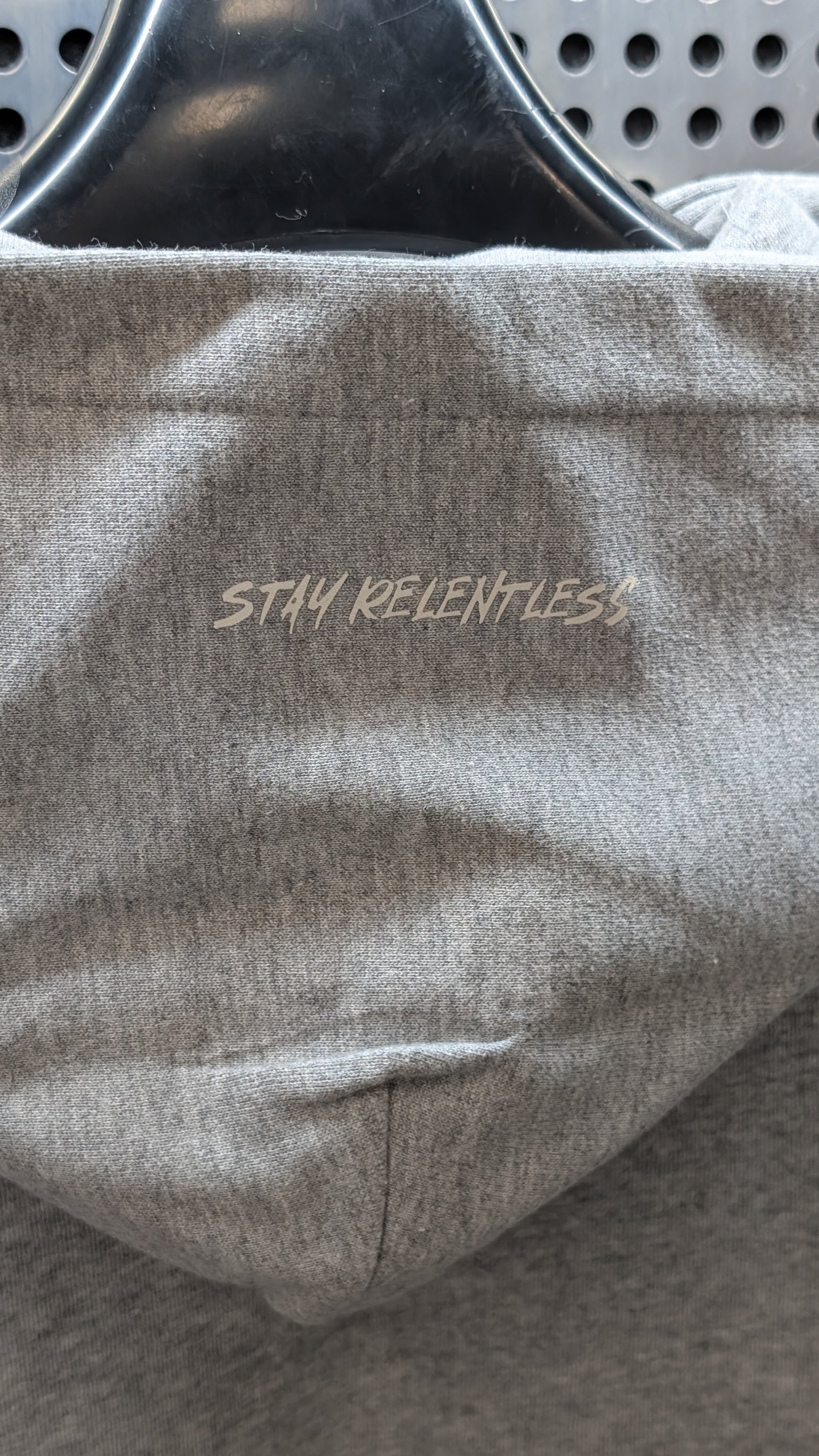 Meraki Hoodie | One of One Collective