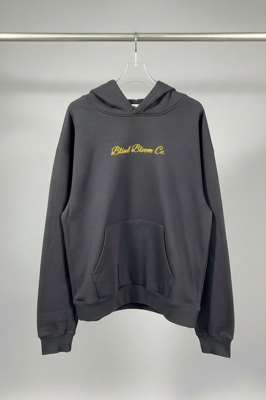 Blind Bloom Co. Hoodie | 1 of 1 Collective