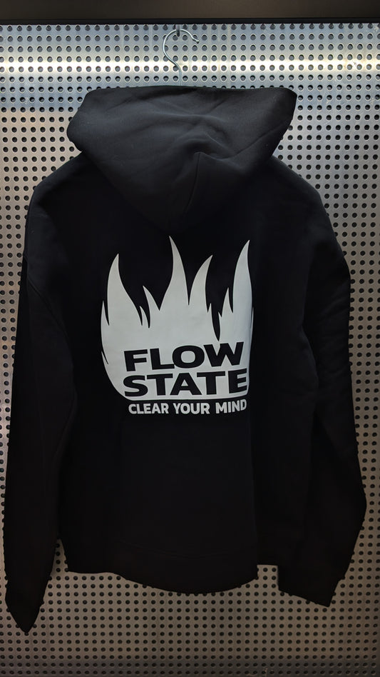 Flow State Hoodie | One of One Collective